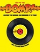 Cover of Bomp!