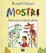 Cover of Mostri