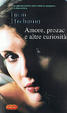 Cover of Amore, Prozac e altre curiosità