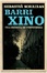 Cover of Barri xino