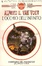 Cover of L'occhio dell'infinito