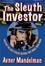 Cover of The Sleuth Investor