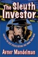 Cover of The Sleuth Investor