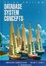 Cover of Database System Concepts