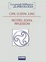 Cover of Ricordi, sogni, riflessioni