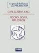 Cover of Ricordi, sogni, riflessioni
