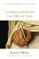 Cover of "Communion with the Triune God"