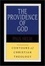 Cover of "The Providence of God"