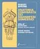 Cover of Anatomia comparata dei mammiferi domestici
