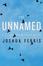 Cover of The Unnamed