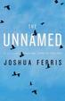 Cover of The Unnamed