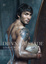 Cover of Dieux du Stade Calendrier 2012