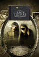 Cover of I ragni zingari