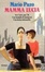 Cover of Mamma Lucia