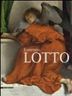 Cover of Lorenzo Lotto