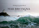 Cover of Mar Bretagna­. Mor Breizh