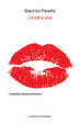 Cover of Un'altra vita