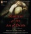 Cover of Mistress of the Art of Death