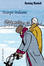 Cover of Scarpe italiane
