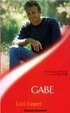Cover of Gabe