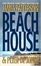 Cover of "The Beach House"