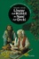 Cover of Lingue degli hobbit dei nani degli orchi