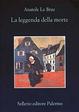 Cover of La leggenda della morte