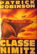 Cover of Classe Nimitz