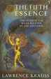 Cover of The Fifth Essence