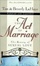 Cover of The Act of Marriage
