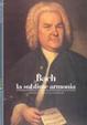 Cover of Bach