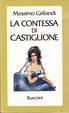 Cover of La Contessa di Castiglione