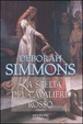 Cover of La scelta del cavaliere rosso