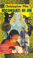 Cover of Ricordati di me