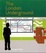 Cover of "The London Underground"