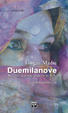 Cover of Lingua madre Duemilanove. Racconti di donne straniere in Italia