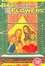 Cover of Boys Over Flowers, Volume 10