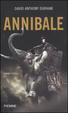 Cover of Annibale