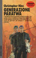 Cover of Generazione Paratwa