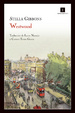 Cover of Westwood