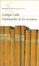 Cover of Enciclopedia de los maestros