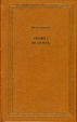 Cover of Storia di Roma