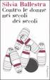 Cover of Contro le donne nei secoli dei secoli