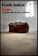 Cover of Kindo