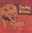Cover of Daddy Kisses