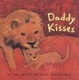 Cover of Daddy Kisses
