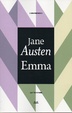 Cover of Emma