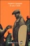 Cover of Il caso Chillè
