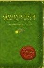 Quidditch Through the Ages