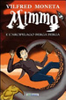 Cover of Mimmo